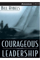 Courageous Leadership ( PDFDrive ).pdf